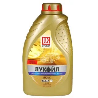 Какой вид масла считается продуктом люкс