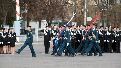 Судебный пристав мишкино