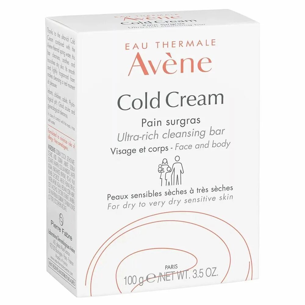 Avene Cold Cream. Авен крем (колд 40мл). Авен сверхпитательное мыло с колд-кремом 100г. Авен мыло сверхпитательное с колд-кремом 100г 637487. Avene cold