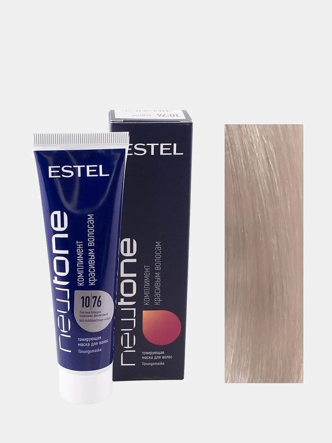 Тонирующая отзывы. Тонирующая маска для волос estel newtone 7/75. 44. Тонирующая отзывы. Тонирующая маска для волос estel newtone.