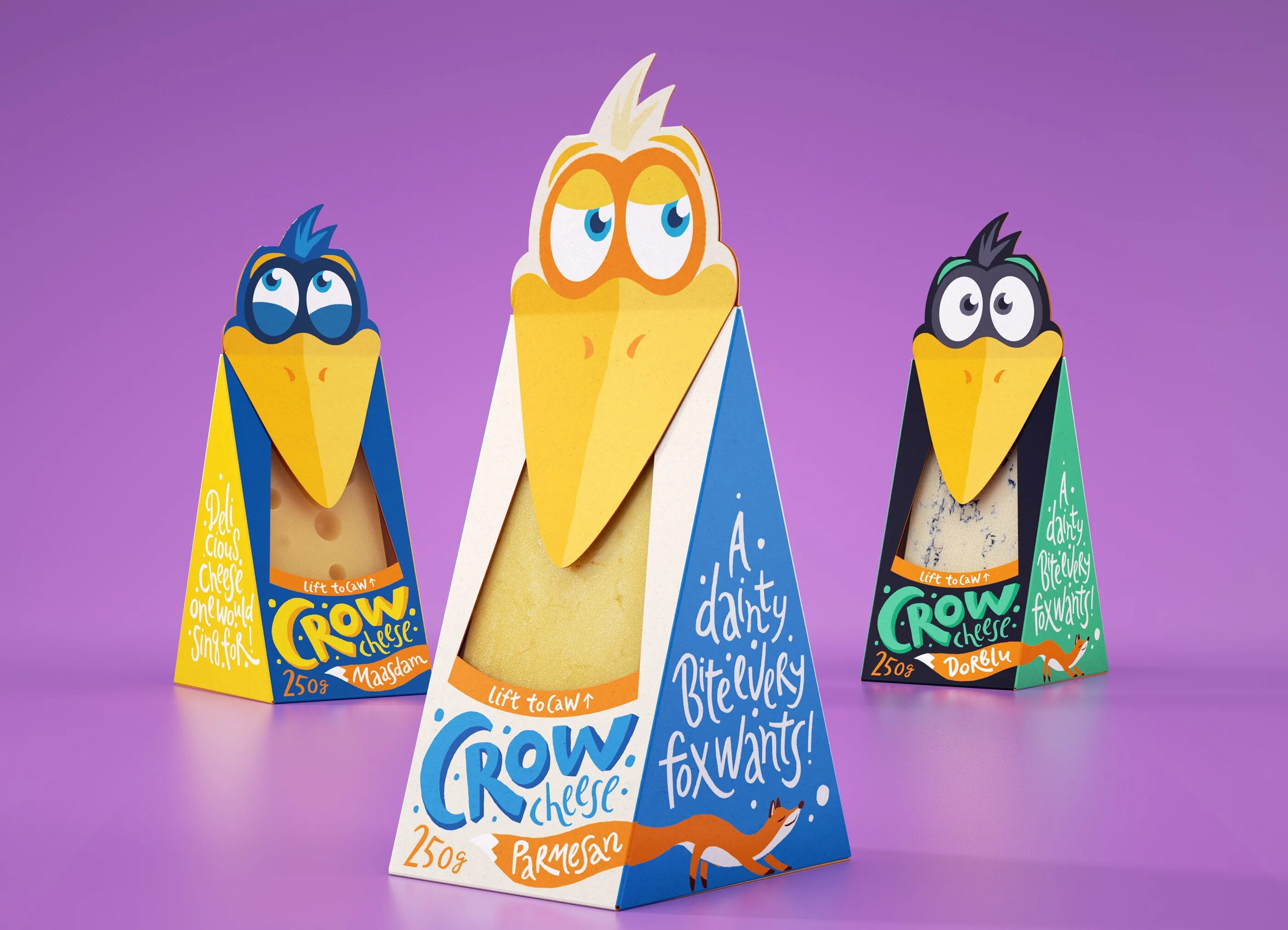 Note station synology android. Italian packaging design. Рецепты для кемпинга. Сыр креатив. Package community.