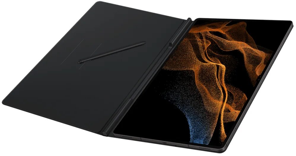 Samsung tab s10 ultra чехол. Samsung tab s8 ultra. samsung galaxy tab s8 ultra. s8 ultra.
