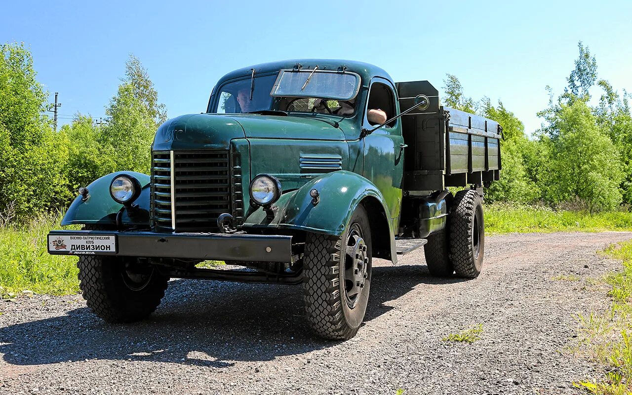 автомобиль 150. зис-150,зил-164. автомобиль 150. Toyota corolla 10. автомобиль 150.