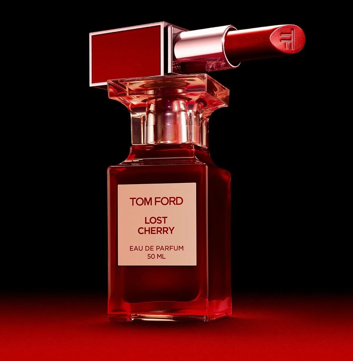 Том Форд лост черри. Духи Tom Ford Lost Cherry. Tom Ford Lost Cherry Eau de Parfum 100 ml. Tom Ford Lost Cherry 50 ml. Том форт чери