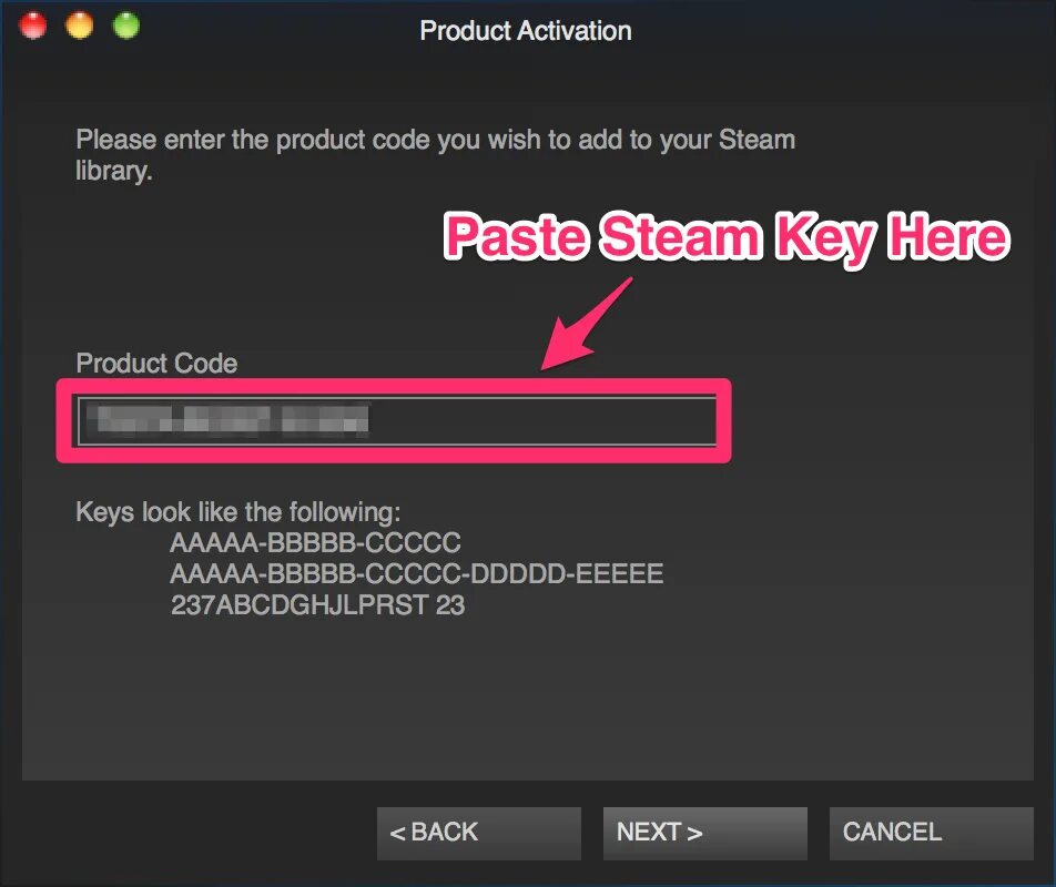 Ключи стим. Steam Key. Ключи в стиме. Ключи активации в стиме. Код активации игры в стиме