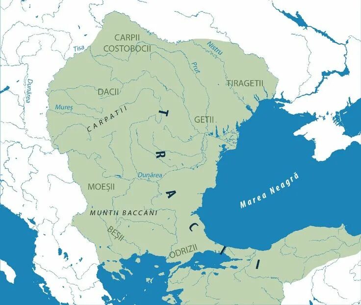 Гето даки воин. Даки фракийцы геты. Дакия (царство). Дакия буребиста. Где живут даки.
