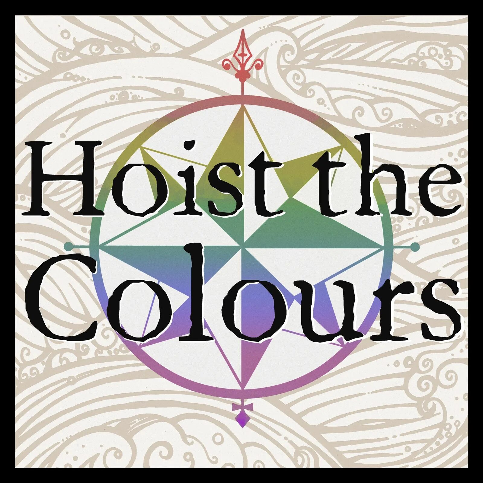 Hoist the Colours. Hoist the Colours Ноты. Hoist the Colours Colm r. MCGUINNESS. VOICEPLAY Hoist the Colours.