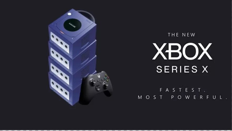 Xbox series x холодильник. Xbox Series мемы. Xbox Series x. Холодильник Xbox. Xbox Series x meme.