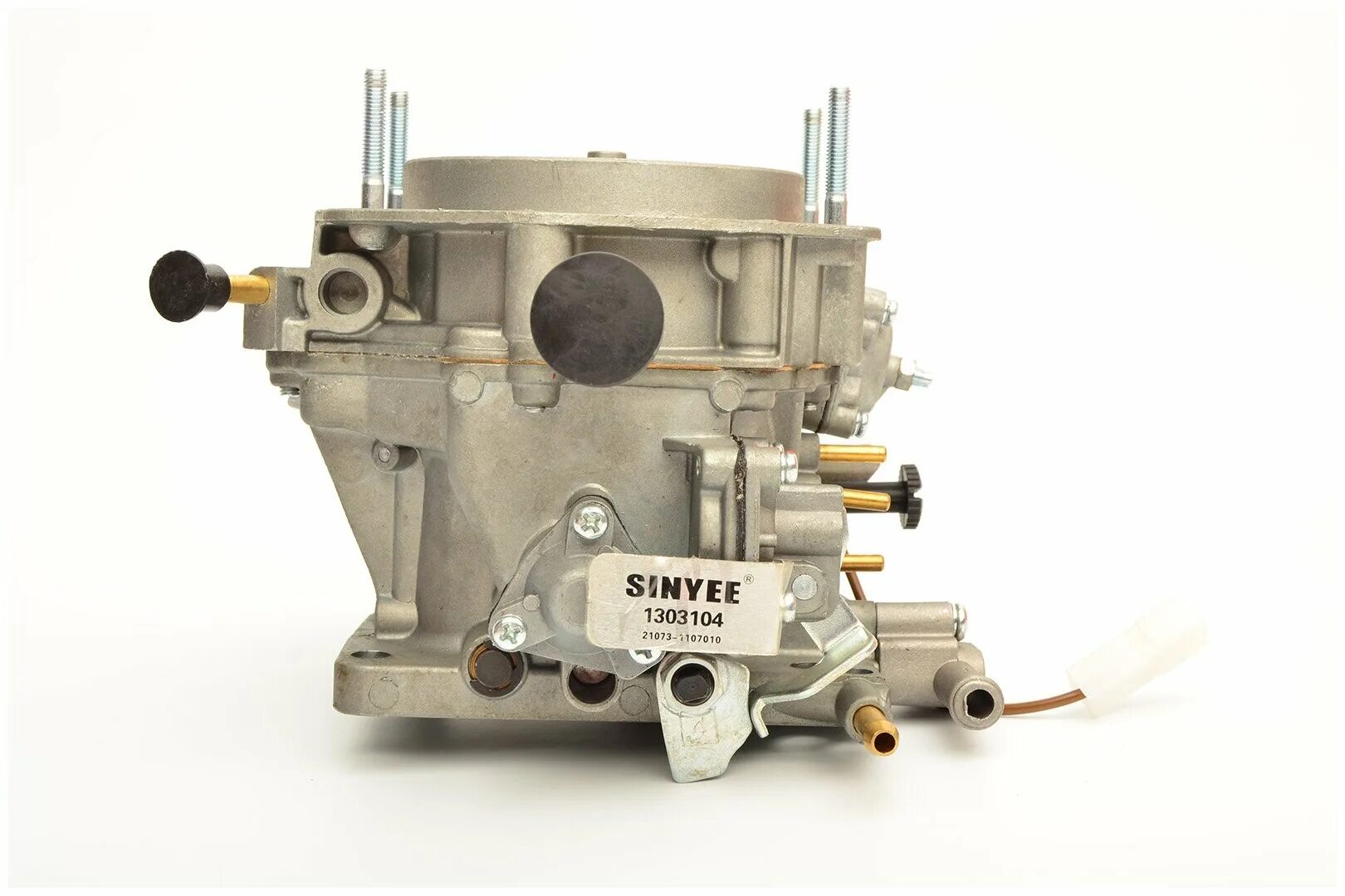карбюратор 1107010. карбюратор дааз 2105 1107010-20. карбюратор 2105-20 пекар. карбюратор 1107010. карбюратор 1107010.
