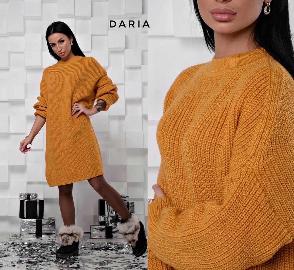 Платье кокон. Модные платья оверсайз. Платье оверсайз 2022. Платье футболка длинное оверсайз. Платья из трикотажа оверсайз.