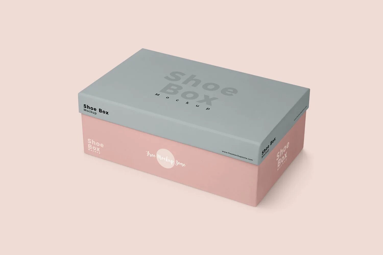 Box box box f1