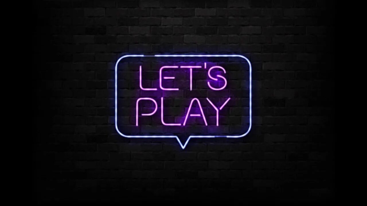 Play s com. Lets Play неон. Let's Play. Надпись летсплей. Картинки с надписью Lets Play.