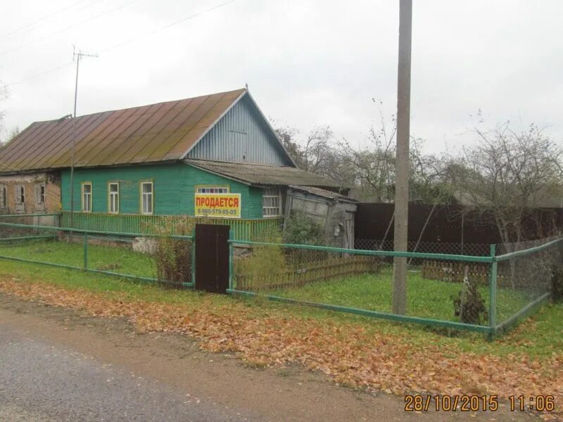 Купить дом в смоленской области гагаринский район. Деревня Ельня Смоленская область Гагаринский район. Смоленская обл., Гагаринский р-н, д. дровники. Деревня Семешкино Смоленская область. Смоленская область Гагаринский район деревня Власьево фото.