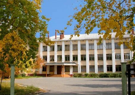 Сайт школ снежинска