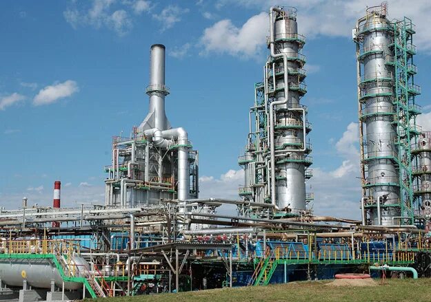 Оао хабаровск. Нефтеперерабатывающий завод хабаровск. нк альянс хабаровск завод. нпк хабаровский нпз. оао французский нефтеперерабатывающий завод.