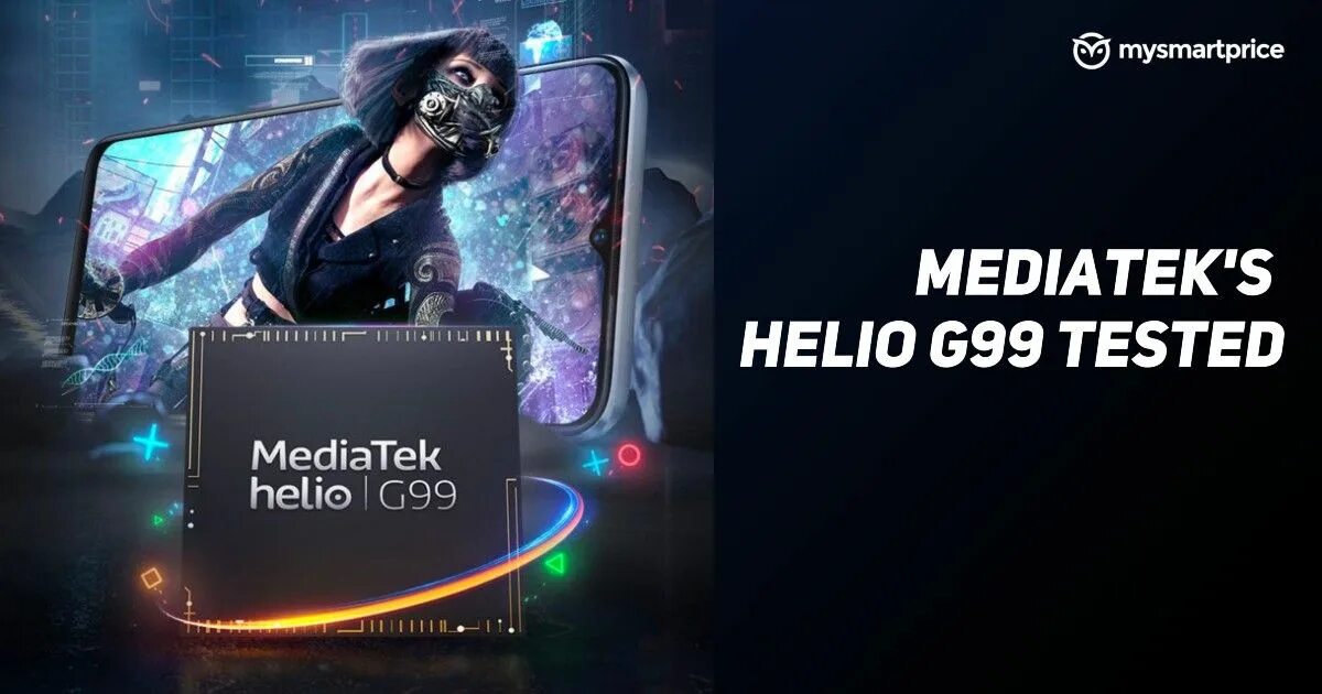 Helio g99 тест в играх. Хелио джи 99. процессор хелио g99. медиатек хелио g99. mediatek helio g99.