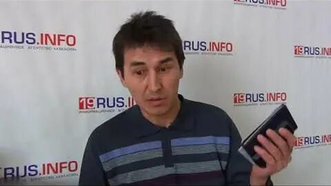 Втб не отдает деньги