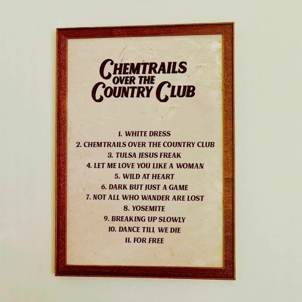 Chemtrails over the Country Club. Lana del Rey Chemtrails over the Country Club album. Lana del Rey Chemtrails over the Country Club 2021. Песня chemtrails over the country