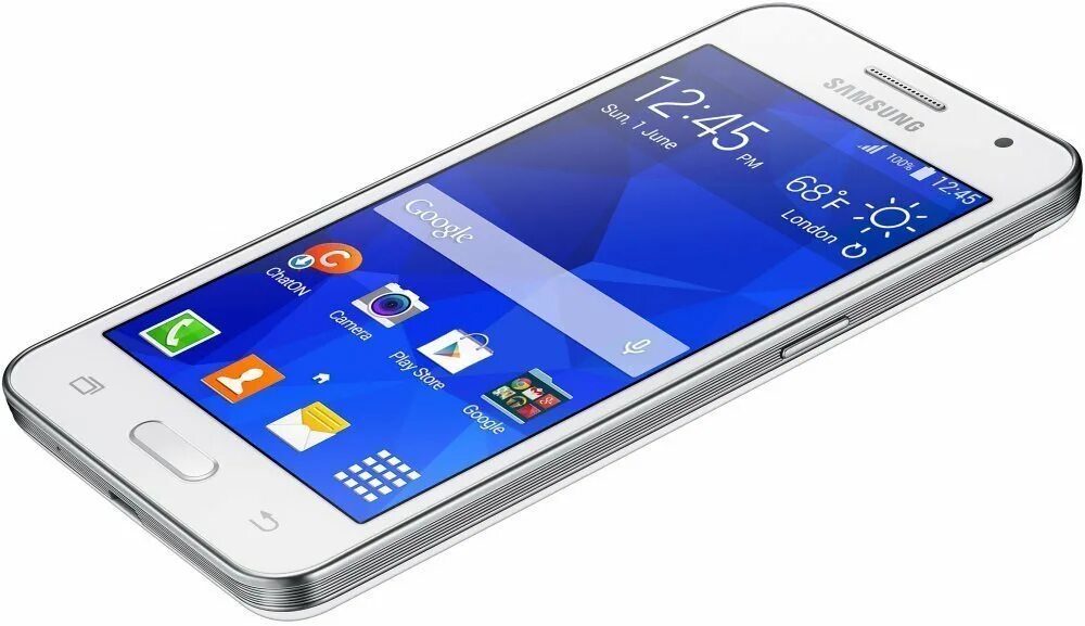 Телефон samsung galaxy core. Samsung Galaxy young 2 SM-g130h. Samsung Galaxy Core 2 SM-g355h. Samsung Galaxy Star Advance SM-g350e. Samsung Galaxy Ace 4 Neo SM-g318h/DS.