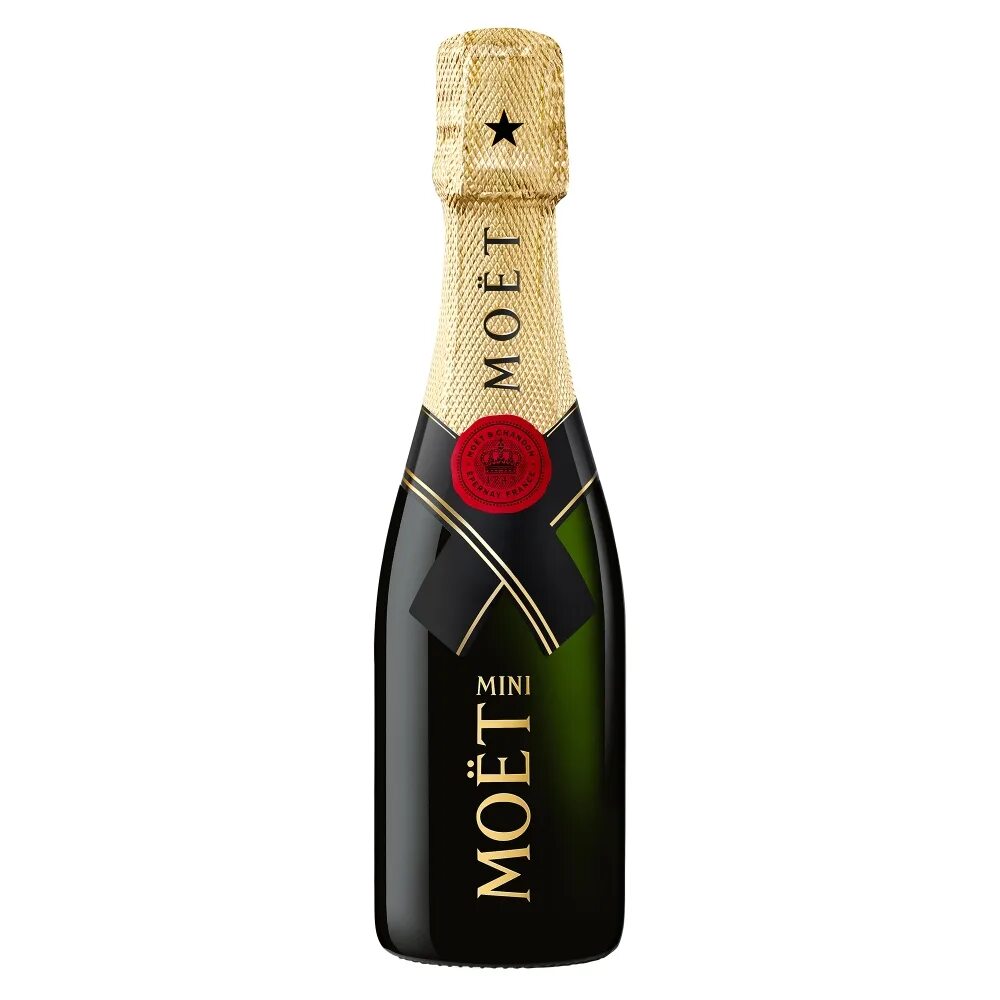 Шампанское купить магазин. Шампанское moet & Chandon Brut Imperial 0,75 л. Моэт и Шандон Империаль брют. Моэт мини 0.2. Шампанское moet & Chandon Brut 12% 0,2 l. ..