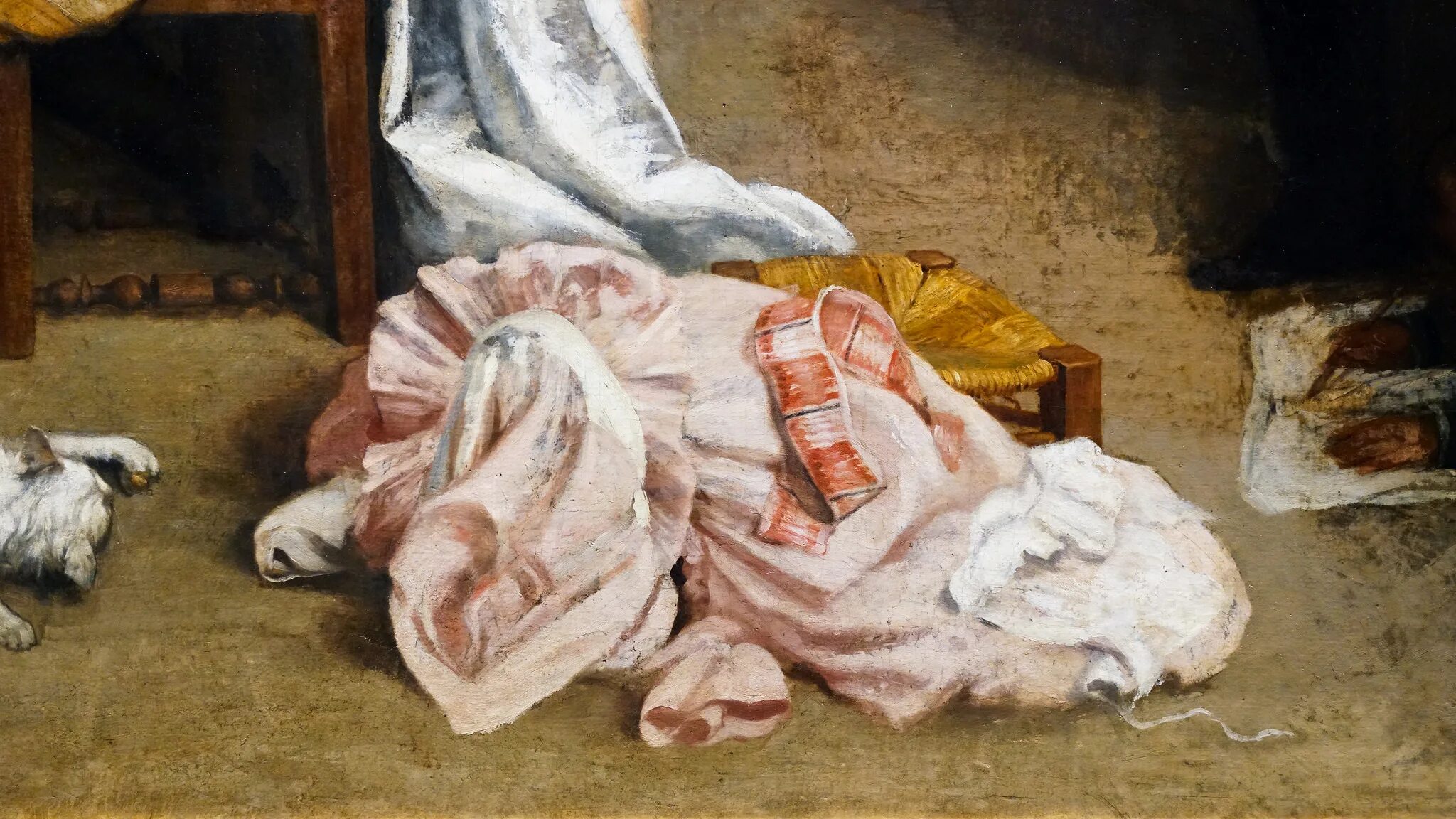 Гюстав курбе спящие. Г. курбе. мастерская художника.1855.. гюстав курбе мастерская художника 1855. гюстав курбе ателье. павильон реализма курбе.