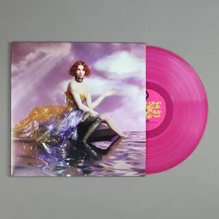 Sophie oil
