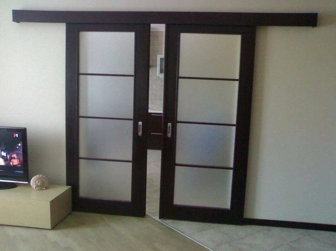Двери установить заказ. Profil doors раздвижные перегородки. двойная раздвижная дверь. выдвижные двери межкомнатные. купейные двери межкомнатные.