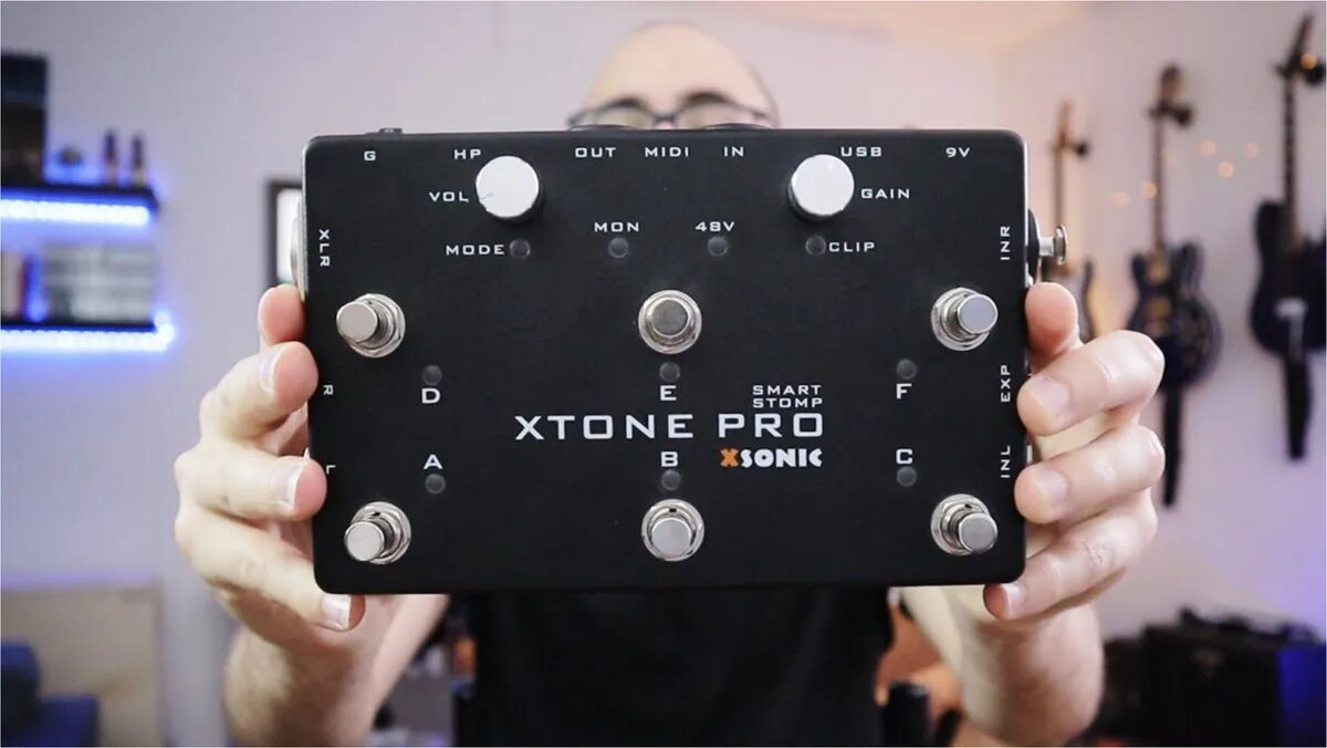 XSONIC Xtone. Mooer ge Labs. Xton Pro XSONIC. Xtone XSONIC Pro звуковая карта. X tone