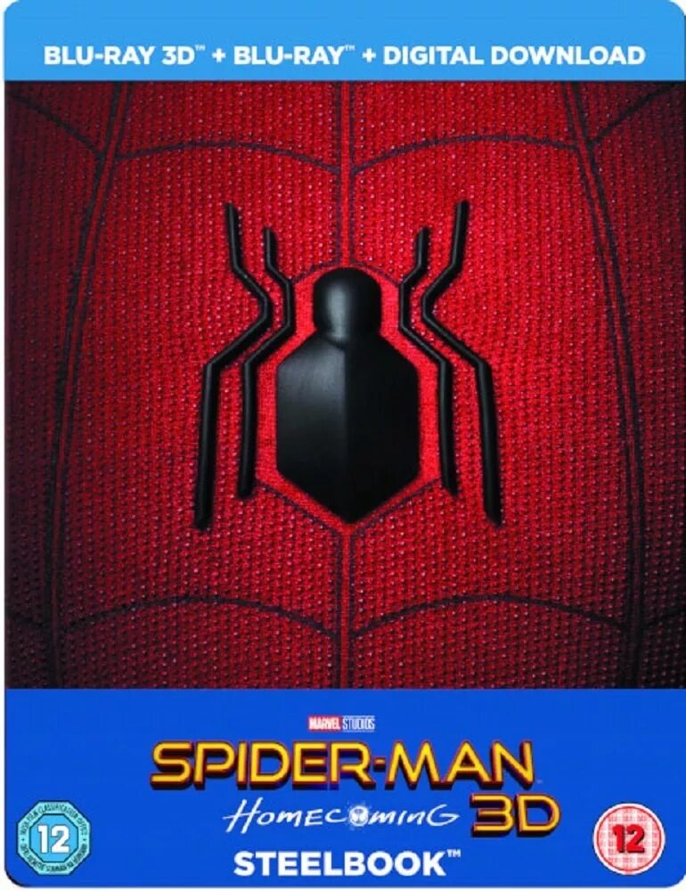 Spider man 2 Steelbook. Spider man 2018 Steelbook. Steelbook Spider man 2 2023. Spider man no way Home Steelbook. Аудиокнига возвращение домой