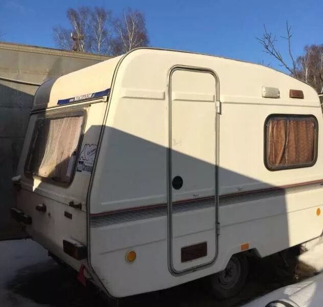 Прицеп дача на 3. Польский прицеп дача niewiadow 126 комплектации. прицеп niewiadow бортовой. прицеп дача 1966г. niewiadow шкаф.