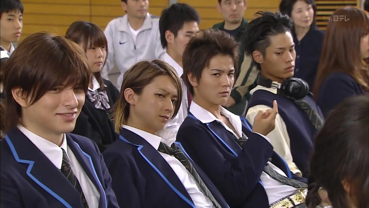 японские школьники. алексеев старшая школа гакко. старшая школа гакко. Atarashii gakko альбомы. дорама школьник самурай.