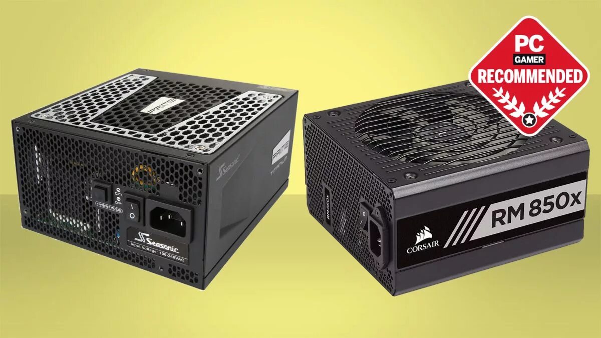 Power supply unit. Самые хорошие блоки питания. Блок питания для игрового ПК. Самый мощный блок питания. Лучшие блоки питания для ПК.