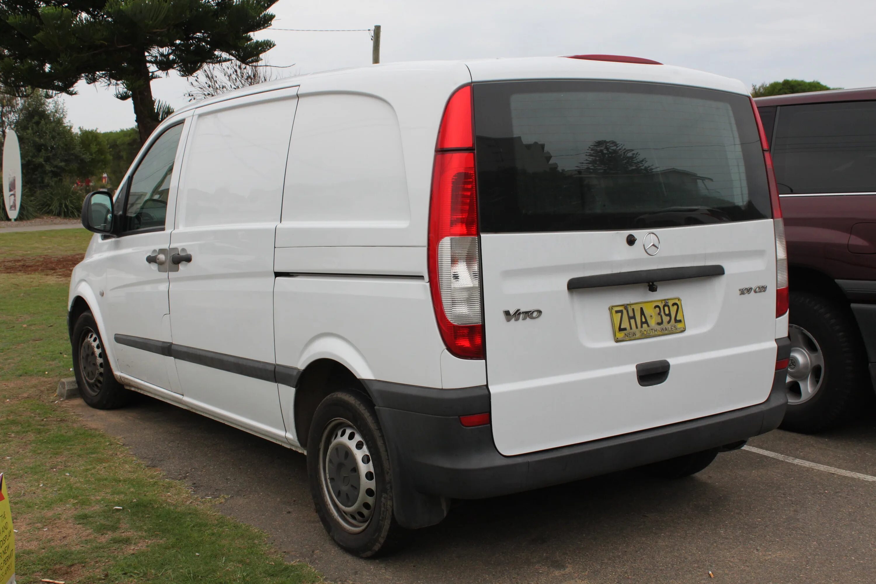 Мерседес вито 109. Mercedes benz vito 109. mercedes benz vito 2004. мерседес-бенц вито 109 cdi. мерседес вито 109 cdi.