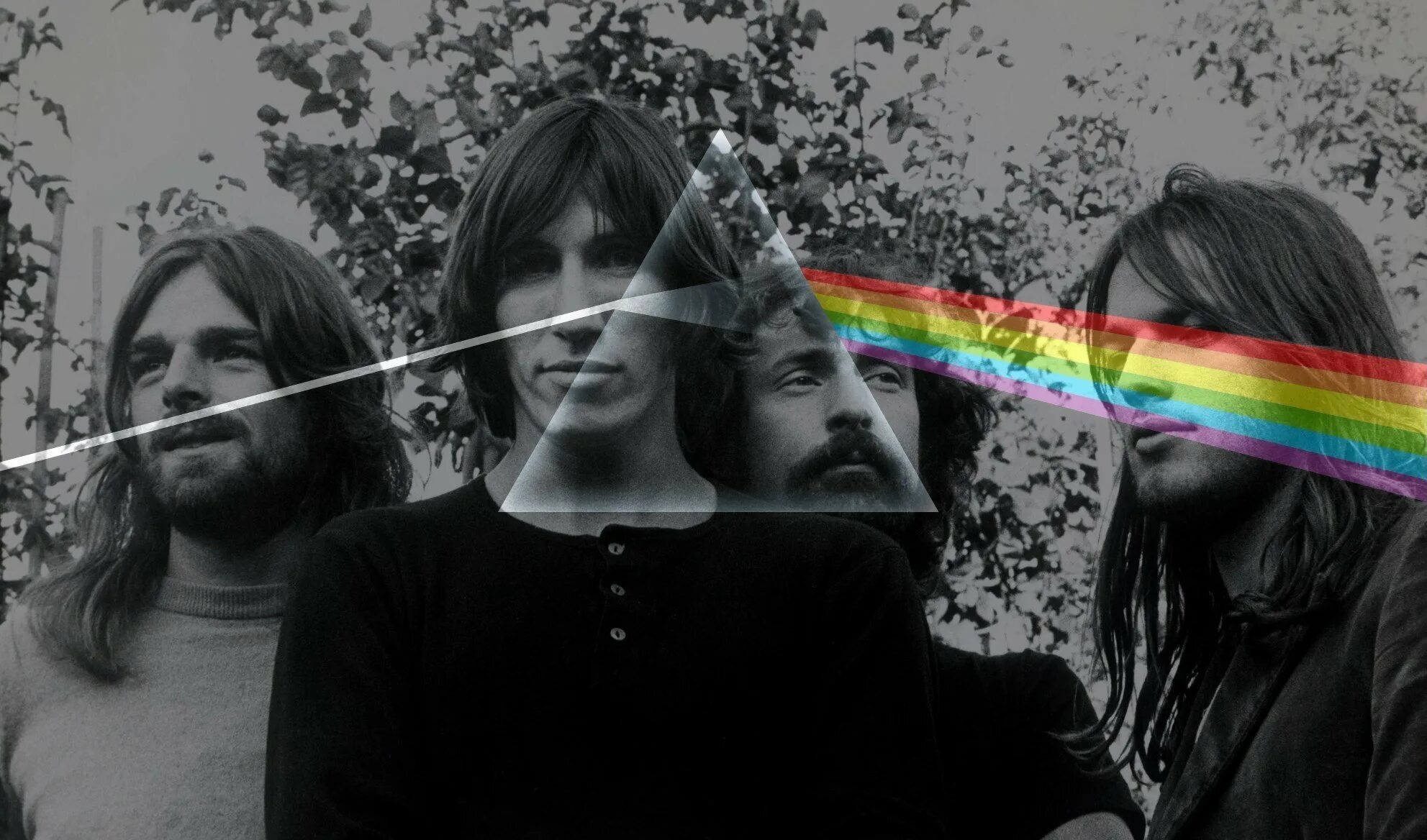 Pink Floyd gruppa. Рок группа Пинк Флойд. Психоделический рок Pink Floyd. Pink Floyd Pink Floyd. Песни группы пинк флойд