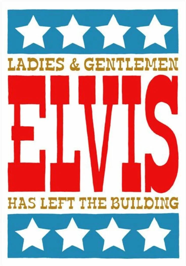 Покинул здание фраза. Elvis has left the building. elvis leave the building. элвис покинул здание мем. elvis has left the building идиома.