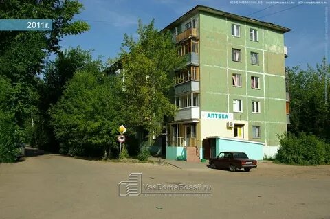 Ногинск самодеятельная