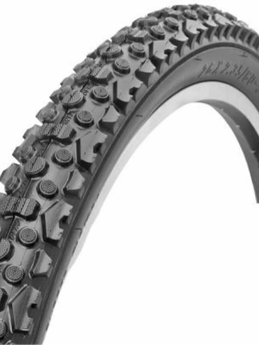 Kenda 26 2. 35" schwalbe pick-up 60-559 black-reflex. Белая покрышка 26 2. 60 559. 60 559.