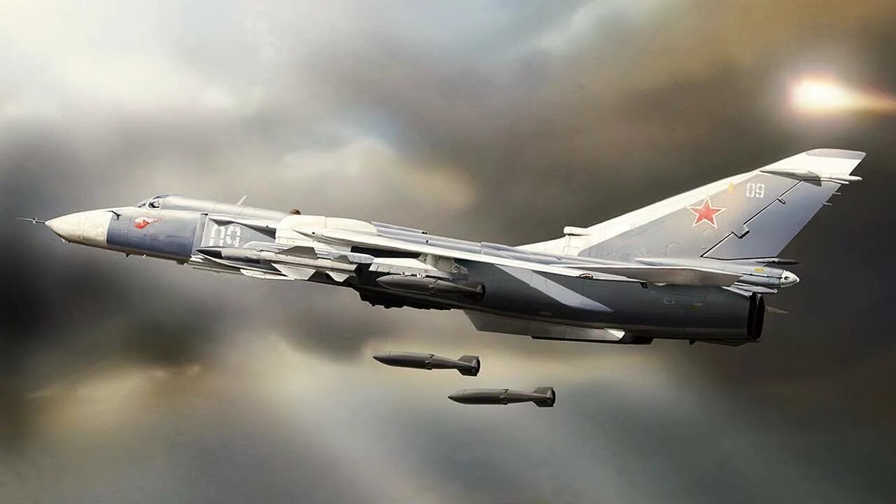 22 m 11 5. Су 24м. Су24 самолет. Су-24 ВКС России. Бомбардировщик Су-24м.