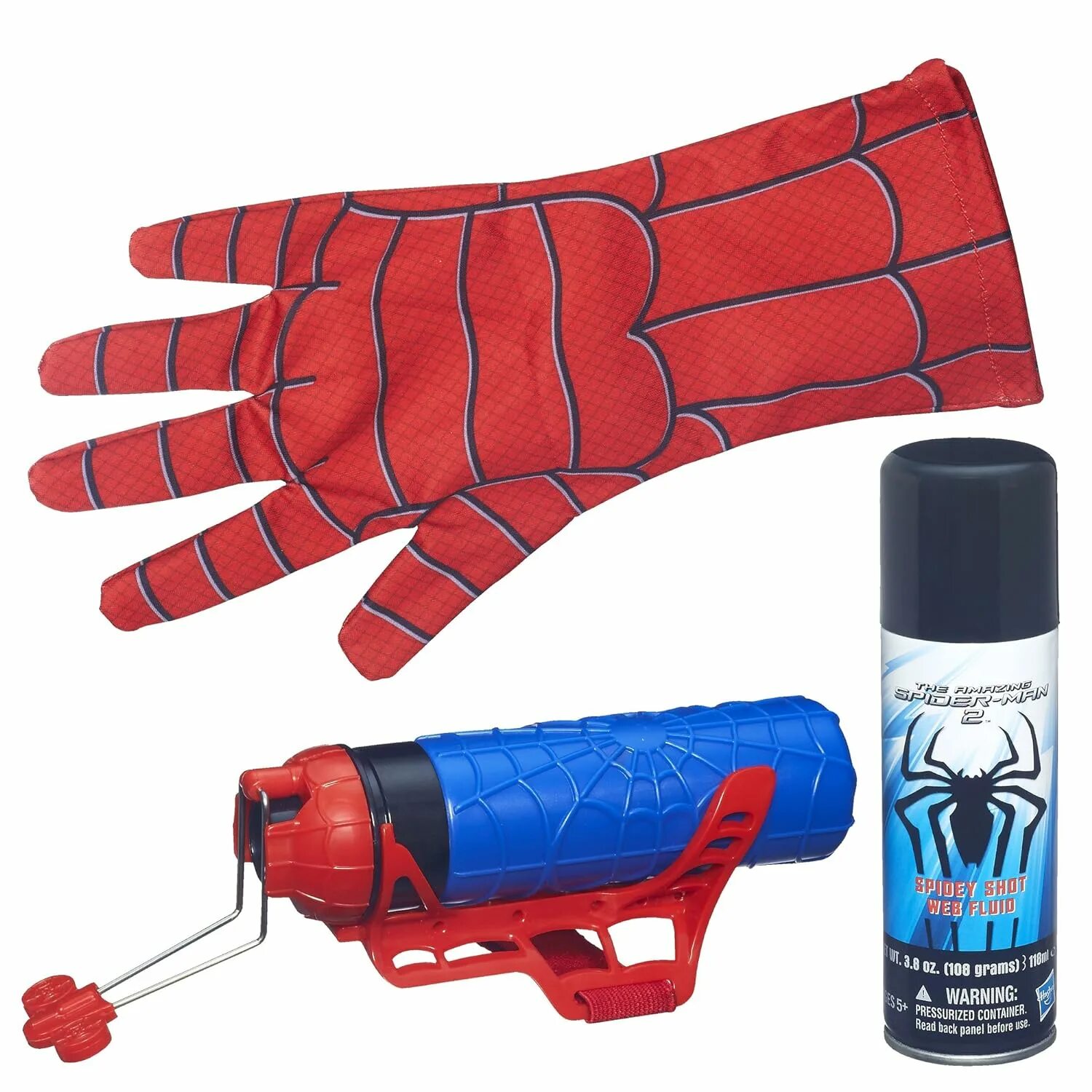 Как сделать стреляющую паутину человека паука. Перчатка-бластер glove blaster. игрушка hasbro перчатка человек паук b9762eu6. перчатка человека паука с паутиной детский мир. веб шутер человека паука с паутиной.