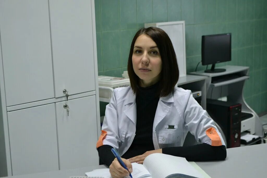 частные клиники железногорск курская. клиника эксперт железногорск. клиника эксперт железногорск курская область. клиника доктора ивановой железногорск курская область. димитрова 12 железногорск курской области.