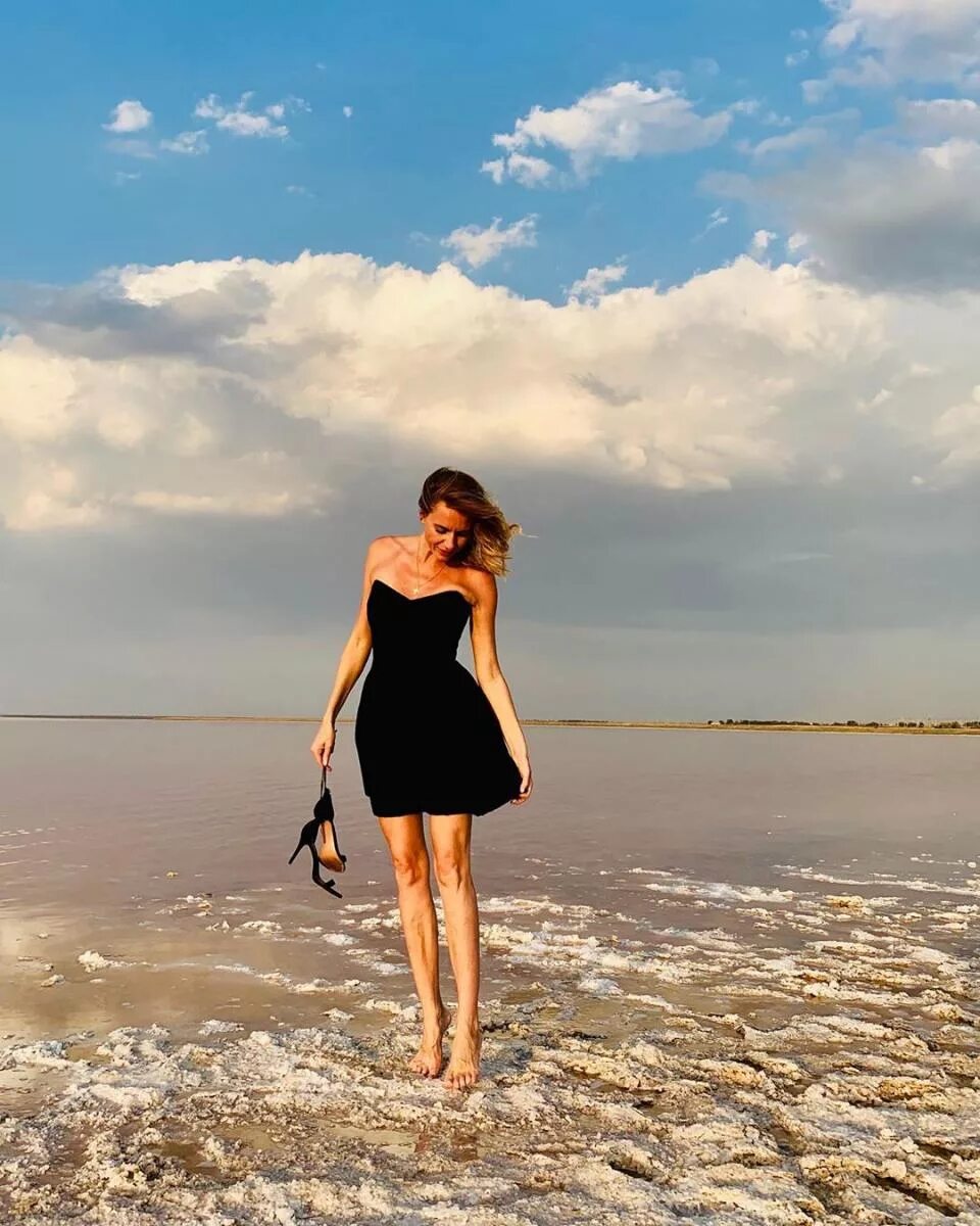 любовь толкалина сейчас 2021. любовь толкалина 2020. любовь толкалина. любовь толкалина ноги. любовь толкалина сейчас 2022.