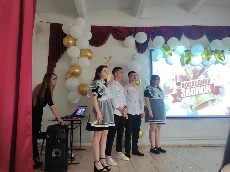 Орехово школа сакский район. Вересаевская средняя школа. Мбоу трудовская средняя школа сакского района республики крым 2023. Мбоу вересаевская средняя школа сакского района республики. Вересаевская школа сакского района.