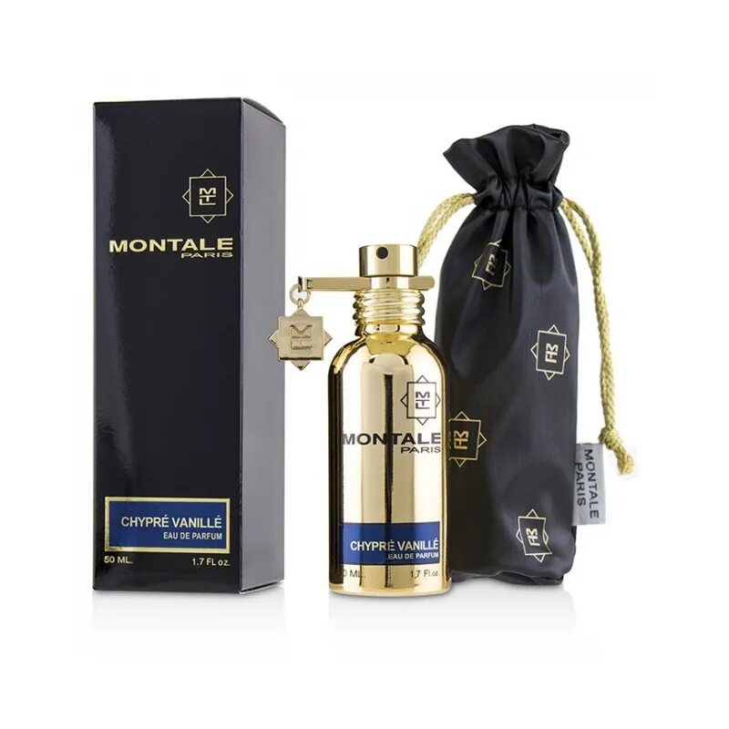 Монталь 50 мл и 100мл. Монталь 50 мл и 100. Монталь Шипр ваниль. Montale "Chypre Vanille" 100ml ОАЭ унисекс. Montale фрагрантика