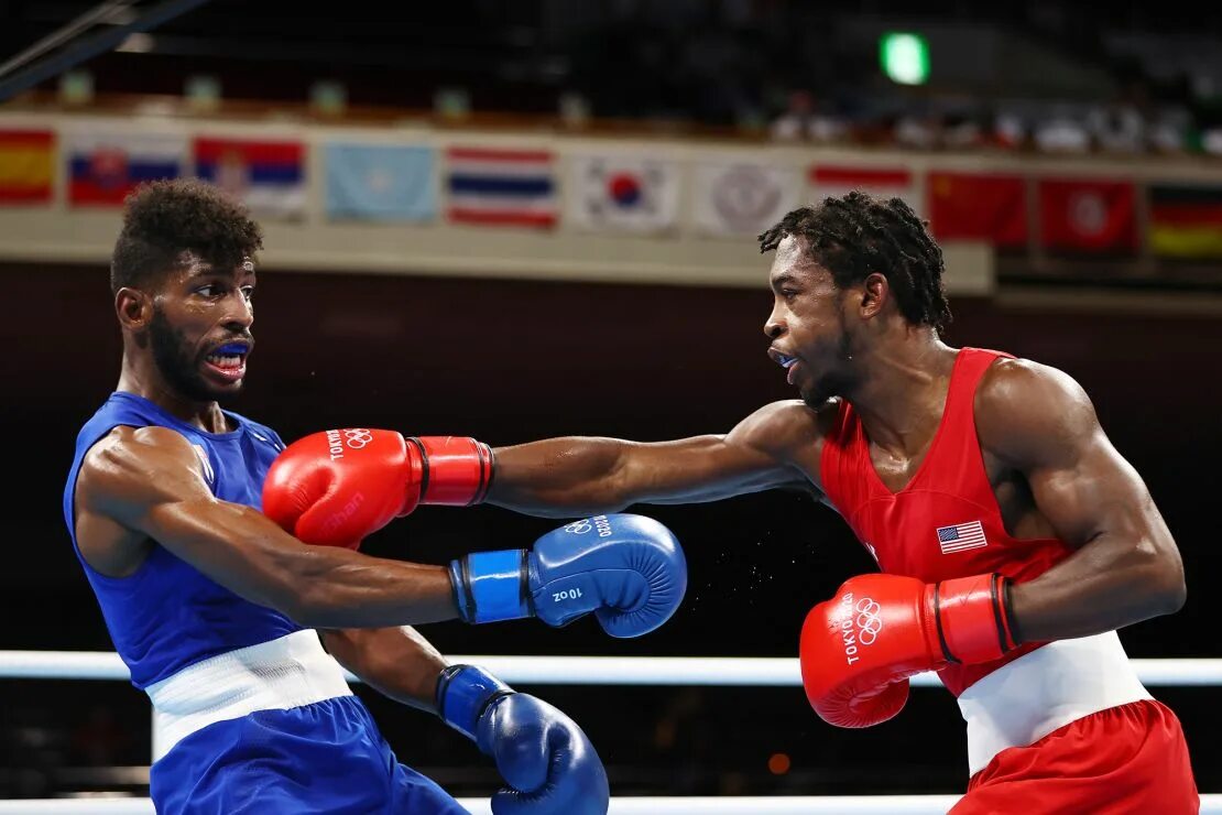 Football olympic 2024. Boxing paris 2024. Boxing paris 2024. Международная ассоциация бокса. Олимпийские игры 2020 бокс.