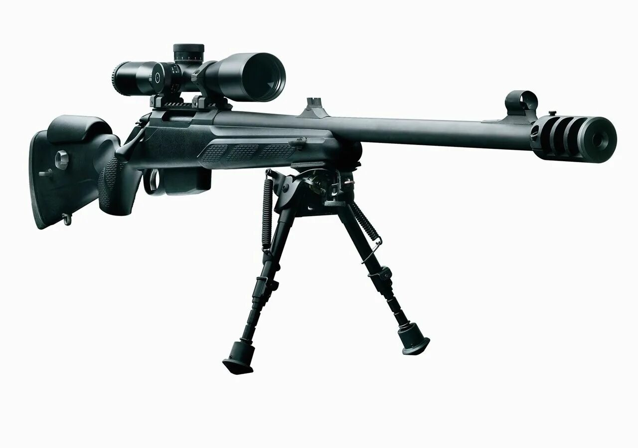Sniper weapon. Снайперские винтовки Tikka t3. Mb77 снайперская винтовка. Снайперская винтовка Лобаева. SCR-1200 снайперская винтовка.