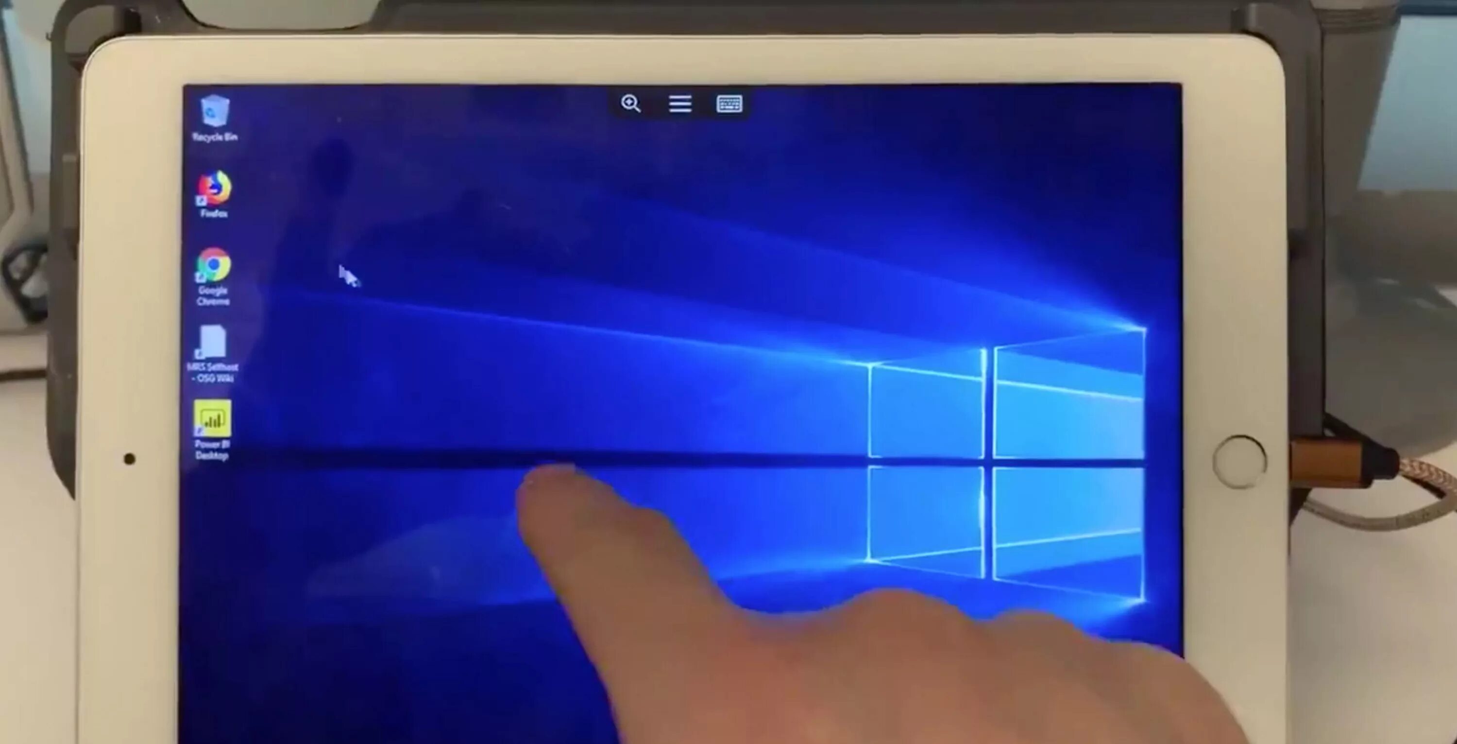 Ipad windows 11. Ipad windows. виндовс на айпаде. rdp ipad. плавающее окно на айпаде (дискорд).