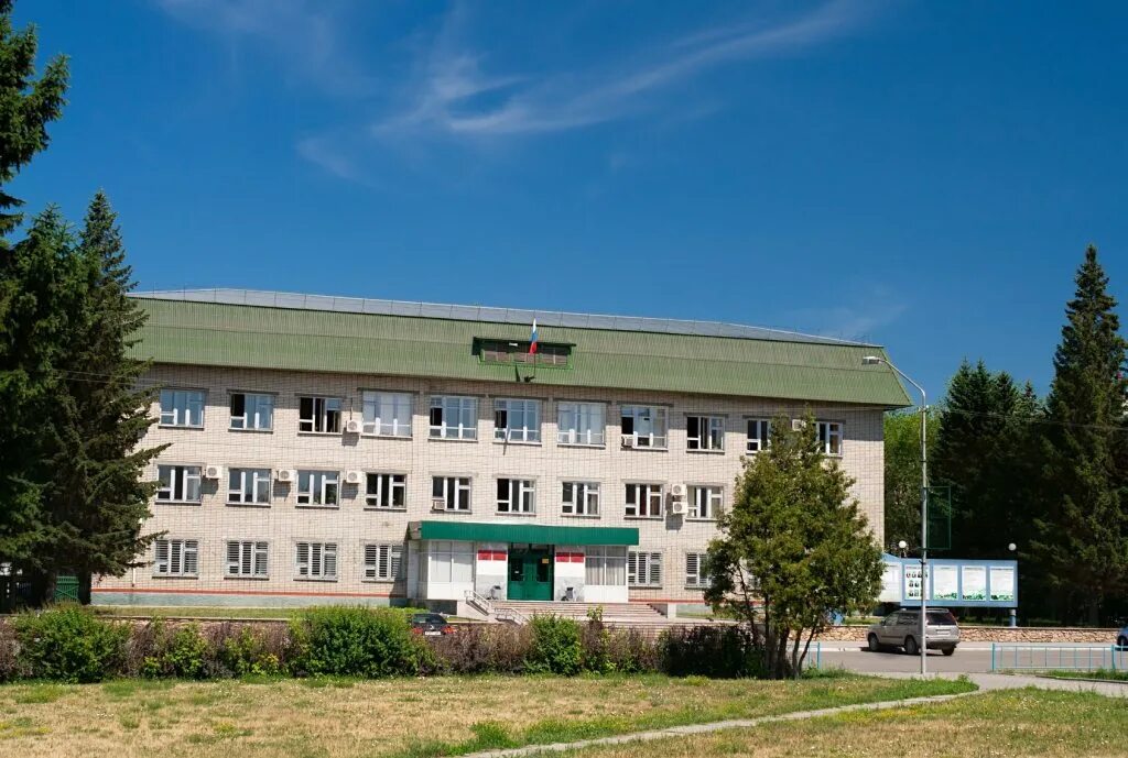 Новоалтайск алтайский край. Центр города новоалтайска. Новоалтайск алтайский край достопримечательности. Новоалтайск площадь. Сайт г новоалтайск.