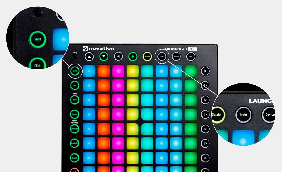 Как открыть launchpad в хомяке. Лаунчпад novation pro. novation launchpad mini mk1. драм машина novation launchpad. launchpad pro mk1.