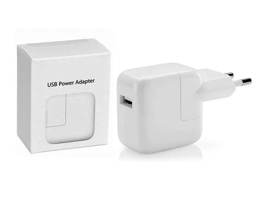 СЗУ IPAD 2.1A md836zm/a a1401. Сетевая зарядка Apple md836zm/a. СЗУ Apple IPAD 12w USB Power Adapter-ZML md836zm/a (mgn03zm/a). Apple 12w USB Power Adapter md836zm/a. Купить зарядку эпл