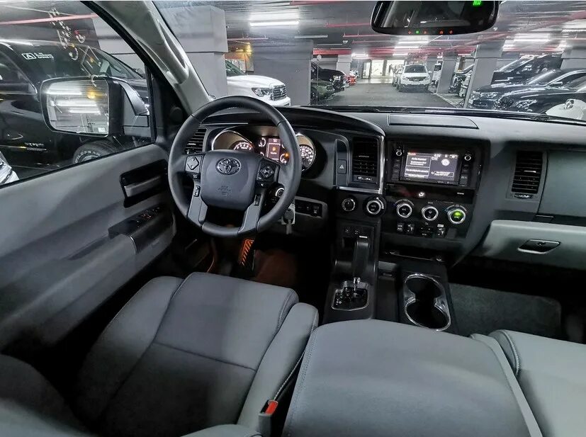 Toyota sequoia limited 2021. Комплектации новой тойота секвойя. Тойота секвойя 2023. Toyota секвойя 2021. Комплектации новой тойота секвойя.